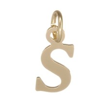 9ct gold pendant for sale  COLCHESTER