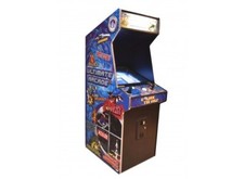 Arcade legends ultimate for sale  Stone Mountain