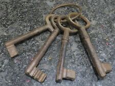Bunch vintage large for sale  SEVENOAKS