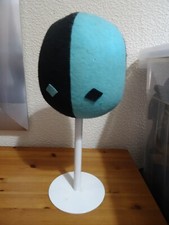 Shop display hat for sale  SEAHAM