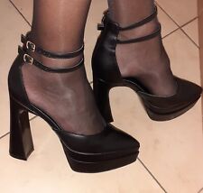 Scarpe primadonna. tacchi usato  Italia