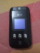 Cellulare u310 umts usato  Santa Maria di Licodia