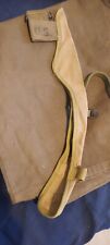 Ww2 militaria etuit d'occasion Ww2 militaria etuit d'occasion  Châteauneuf-sur-Cher