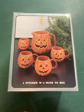 Brinns fine ceramic for sale  Greendell
