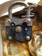 Vintage mai usato usato Vintage mai usato usato  Budrio