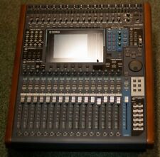 Yamaha dm1000 wood for sale  BURY ST. EDMUNDS