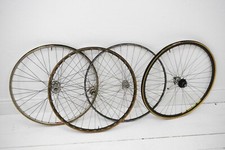 Job lot vintage for sale  PRESTON