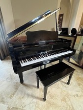 Must asap bergmann for sale  Tampa