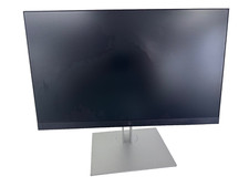 Elitedisplay e22 21.5 for sale  Milwaukee