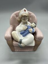 Nao lladro 1055 for sale  Lees Summit