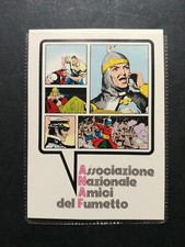 Associazione nazionale amici usato  Villar Focchiardo