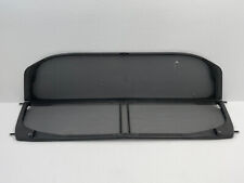 bmw wind deflector screen for sale bmw wind deflector screen for sale Inman