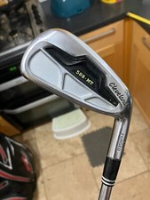 Cleveland 588 forged for sale  MILTON KEYNES