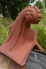 Decorative roof finial for sale  HORSHAM