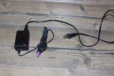 Riginal netzteil 32v gebraucht kaufen  Duisburg