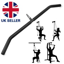 Heavy duty lat for sale  UK