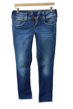 Pepe jeans hose gebraucht kaufen  Gersthofen
