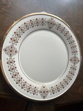 Lenox eternal jeweled for sale  Bayside