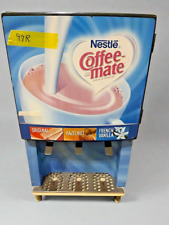 coffee mate for sale  Battle Creek