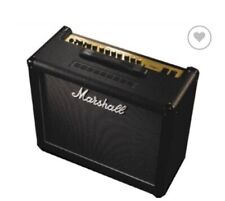 Marshall haze hz40c usato  Verceia