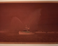Archives grimsby humber for sale  HULL