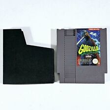 Nintendo nes arcade gebraucht kaufen  Halle