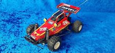 Rc6 vintage radio usato  Sant Anna d'Alfaedo