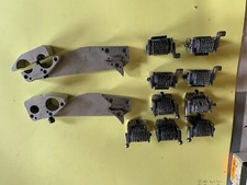 Nummerierwerke gto52 printmast gebraucht kaufen  Taucha