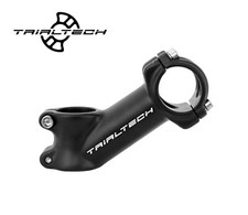 Trialtech race high for sale  LOUGHBOROUGH