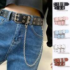 Belt women men for sale  PAISLEY