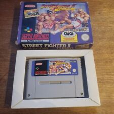 Street fighter turbo usato  Palermo
