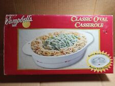 Campbell soup classic for sale  Belleview