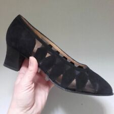 Scarpe donna decolte usato  Pisa