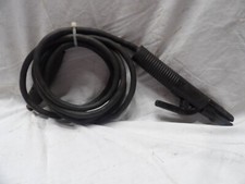 lead welding for sale lead welding for sale Boaz
