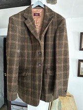 foxley for sale foxley for sale UK