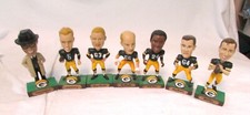 packers bobblehead for sale packers bobblehead for sale Sheboygan