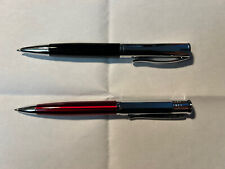 Stylo bille pierre d'occasion  France