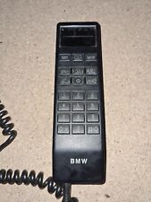 Téléphone bmw e39 d'occasion  Annecy