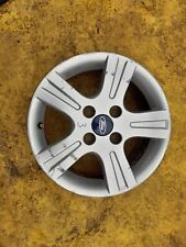 Ford fiesta alloy for sale  WICKFORD