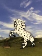 Ooak breyer custom for sale  Centralia