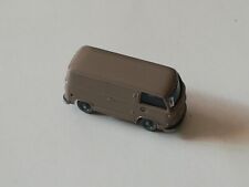 Wiking alter ford gebraucht kaufen  Deutschland