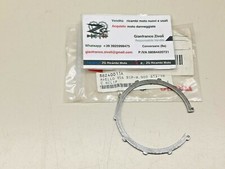 88240011a originale ducati usato  Conversano