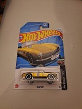 Hot wheels 2024 for sale  CARLUKE