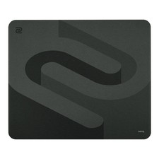 Benq esports gaming for sale  Arcadia