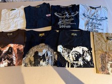 Atlas for men gebraucht kaufen  Zeven