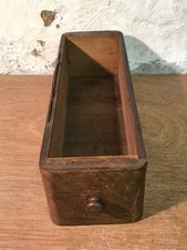 614a antique singer for sale  PRESTON