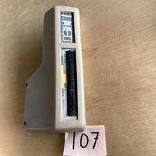Chevy gmc 1500 for sale  Raton