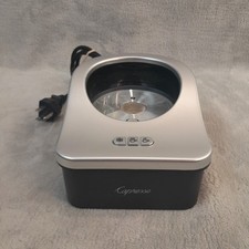 Jura capresso milk for sale  New Prague