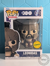 Funko pop 1473 d'occasion  Bellegarde-sur-Valserine