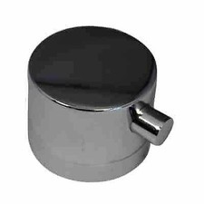 Replacement shower valve for sale  MORECAMBE